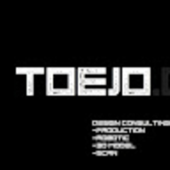 toejodesigns